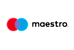 ms_hrz_opt_pos_63_3x