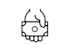 Nachname_Icon