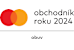OR2024_obuv_CMYK_color