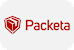 Packeta