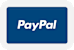 paypalFe