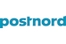 post_deichmann_DK_da