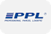 PPL_fe