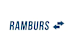 ramburs