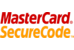 Secure_Mastercard