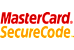 securecode_DDK_DSS