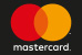 Sonderformat_Icons-Payment- Katalogländer-DBA_allgender_AAD_74x50_02_1024