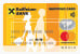 Sonderformat_Icons-Payment- Katalogländer-DBA_allgender_AAD_74x50_03_1024