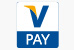 Sonderformat_Icons-Payment- Katalogländer-DBA_allgender_AAD_74x50_04_1024