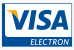 Sonderformat_Icons-Payment- Katalogländer-DBA_allgender_AAD_74x50_05_1024