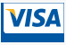 Sonderformat_Icons-Payment- Katalogländer-DBA_allgender_AAD_74x50_06_1024