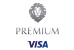Sonderformat_Icons-Payment- Katalogländer-DHR_allgender_AAD_74x50_04_1024