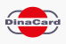 Sonderformat_Icons-Payment- Katalogländer-DSR_allgender_AAD_74x50_02_1024