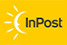 InPost Logo