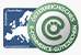 Sonderformat_UPS-icons-DSA_allgender_AAD_74x50_05_0924