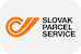 sps