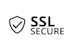 ssl_secure_dhu_icon