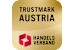 Trustmark_Austria_Logo_2025_RGB