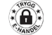 TRYGG_E-Handel