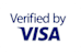 verifiedbyvisa-1-