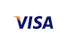 Visa-card-light_512