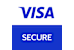 visa-secure_blu_2021