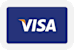 VISA_fe