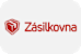 Zasilkovna_fe