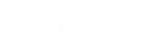 CLAIM_Adidas_Colour_Your_Way_DE+INT