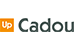 DRO_payment_logo-plata-card-cadou-up