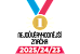 DZCZ_2025-24-23_RGB