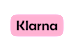 Marketing Badge With Clear Space