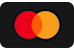 MasterCard Logo