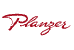 planzer-paket_logo_ochsner_shoes