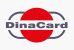 Dina Card Logo