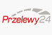 Przelewy