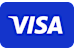 VISA Logo