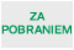 Zapobraniem Logo