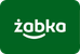 żabka