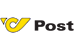2000px-Österreichische_Post_logo.svg_