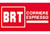 brt
