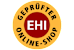 cdn_logo_ehi-siegel_1200x1200_ES_0725