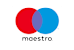 cdn_logo_vmaestro_1200x1200_ES_0725