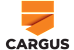 CG_LOGO_OGB_RGB-