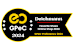DRO_badge_editabil_Deichmann
