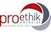 DSA_Pro_Ethik_Siegel_25-27_CMYK-20251001-113847