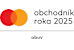 DSK_OR2025SK_obuv_CMYK_color