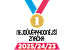 DZCZ_2025-24-23_RGB
