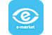 e-maerket-01