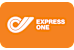 express_one